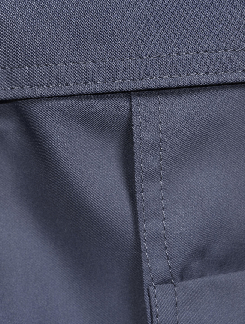 Mechanic Cargo Pants
