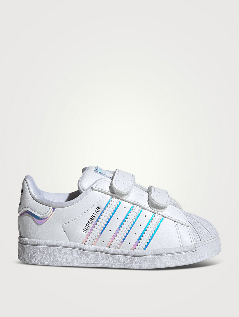 adidas gazelle silver green womens adidas Originals Superstar II