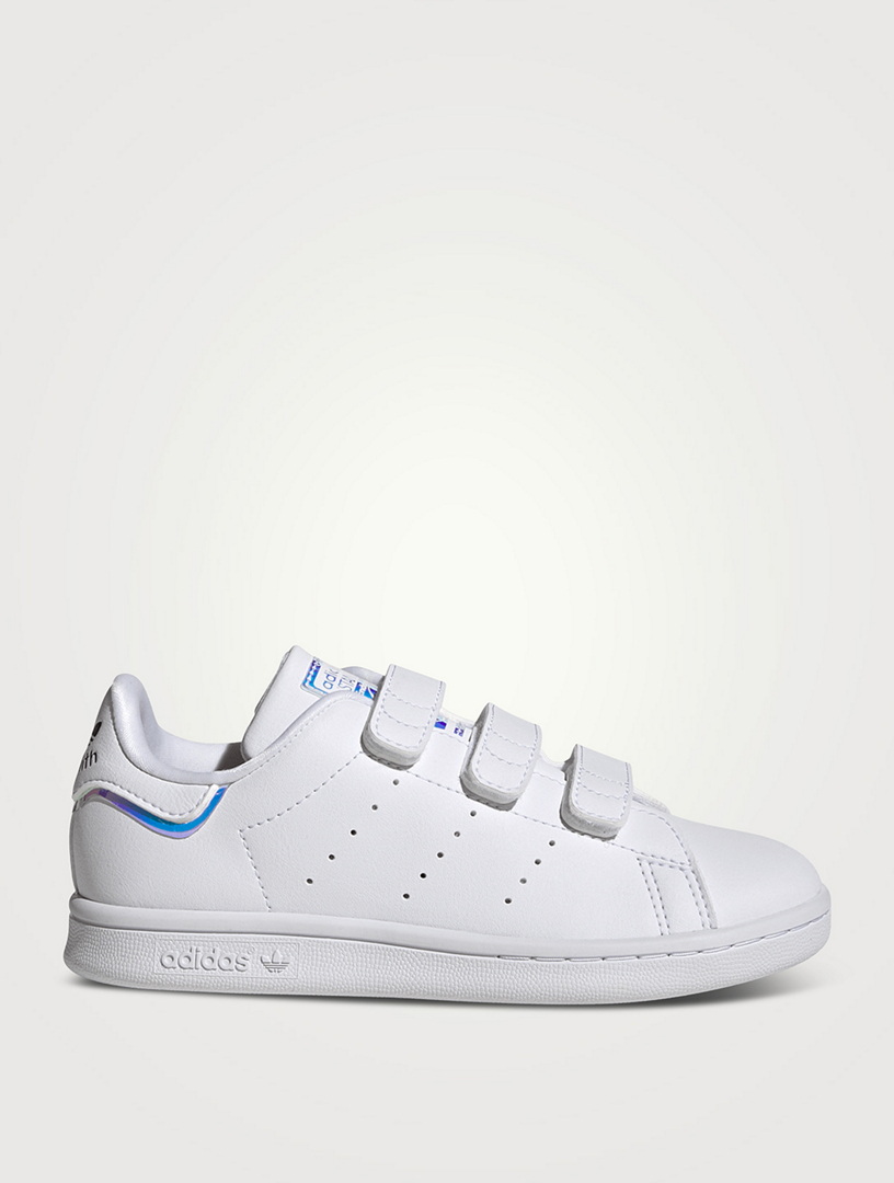 ADIDAS Chaussures Stan Smith pour enfant Holt Renfrew