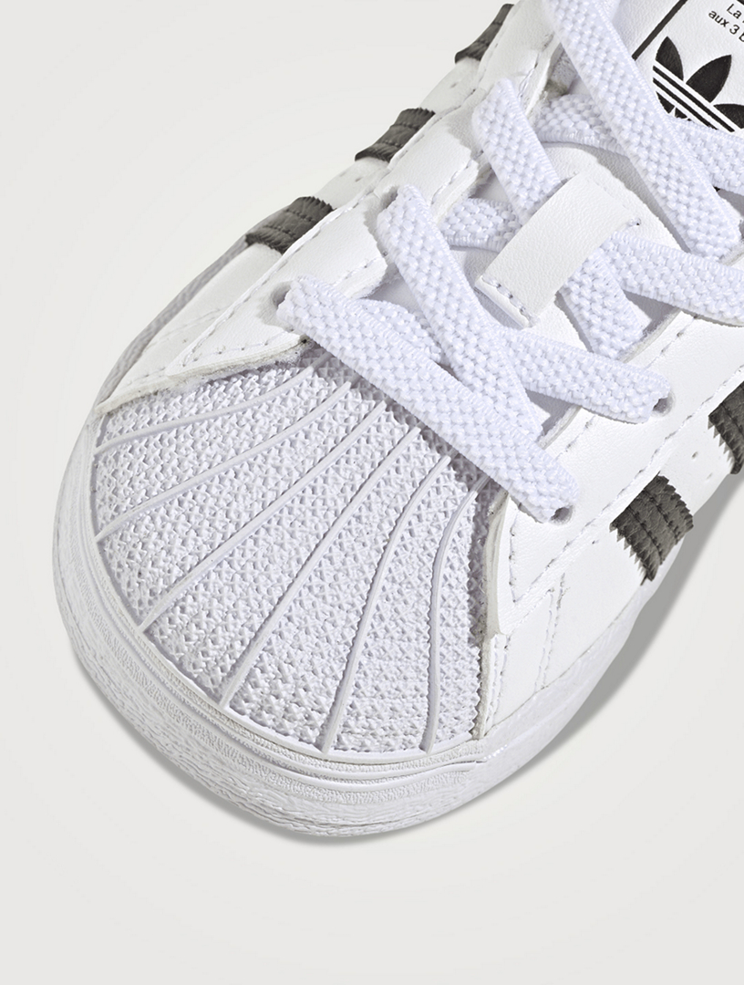 adidas gazelle silver green womens SUPERSTAR 82, Cloud White / Core Black / Off White – OZNICO main image 1