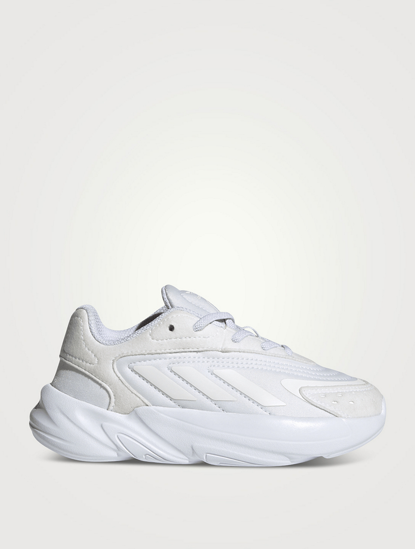 Kids Ozelia Shoes