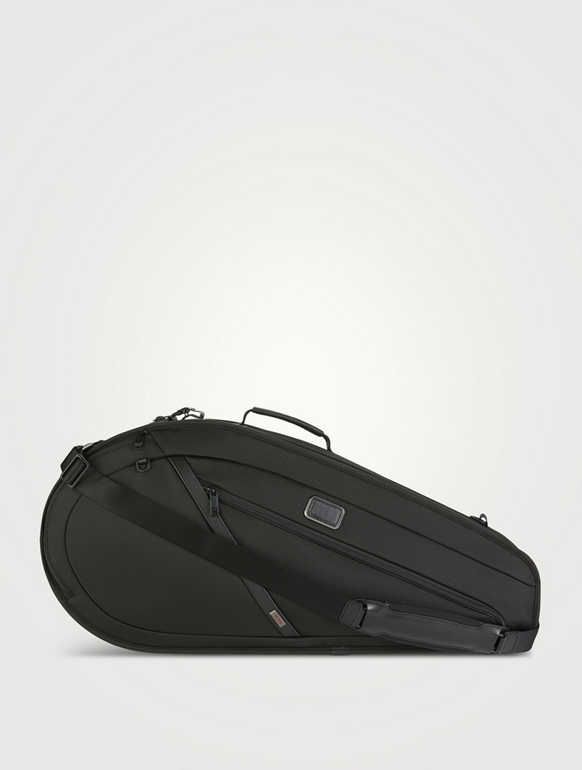 Tumi 2024 tennis bag