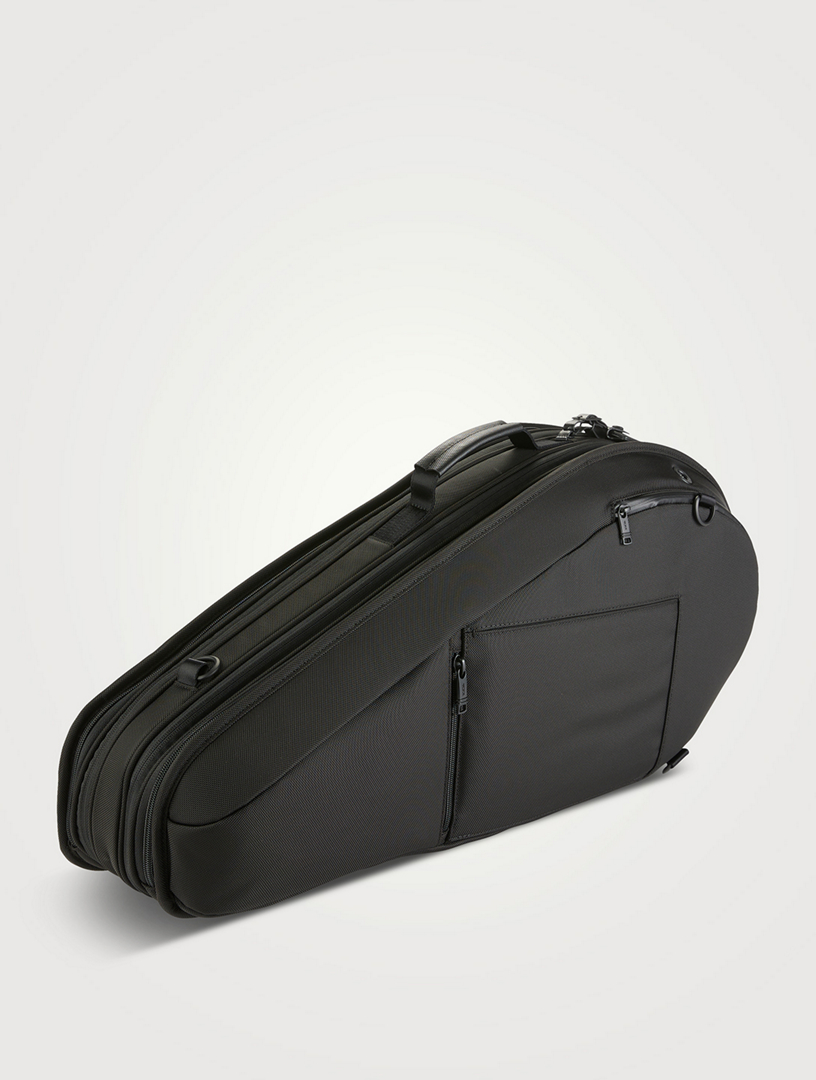 Tumi tennis bag sale