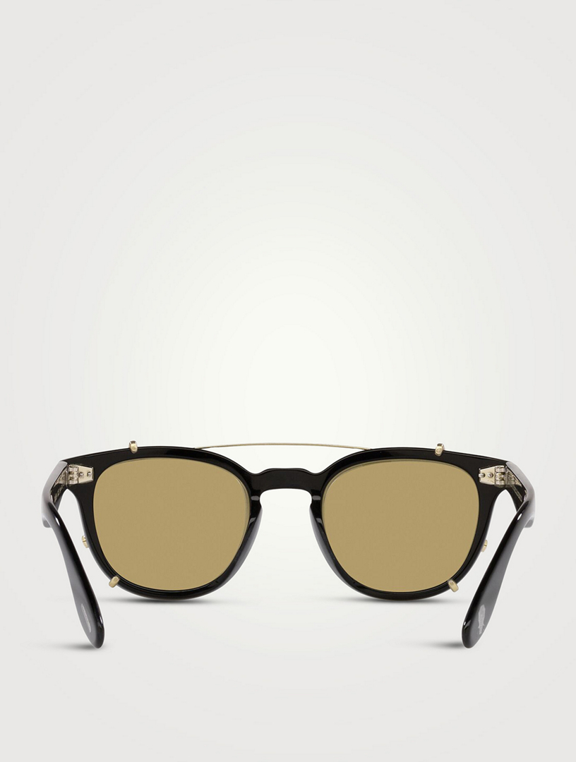 Zulu Olive Sunglasses Shop Put Sunglasses On A Picture Online Store