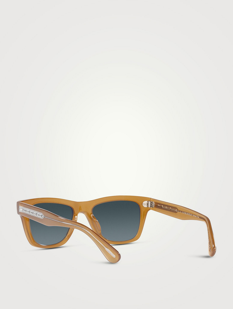 OLIVER PEOPLES x BRUNELLO CUCINELLI Oliver Peoples x Brunello