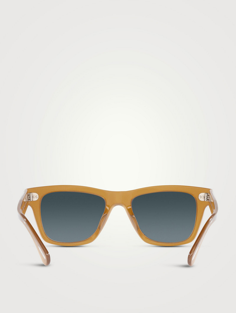 Oliver Peoples × Brunello Cucinelli OLIVER PEOPLES x BRUNELLO CUCINELLI Oliver Peoples x Brunello