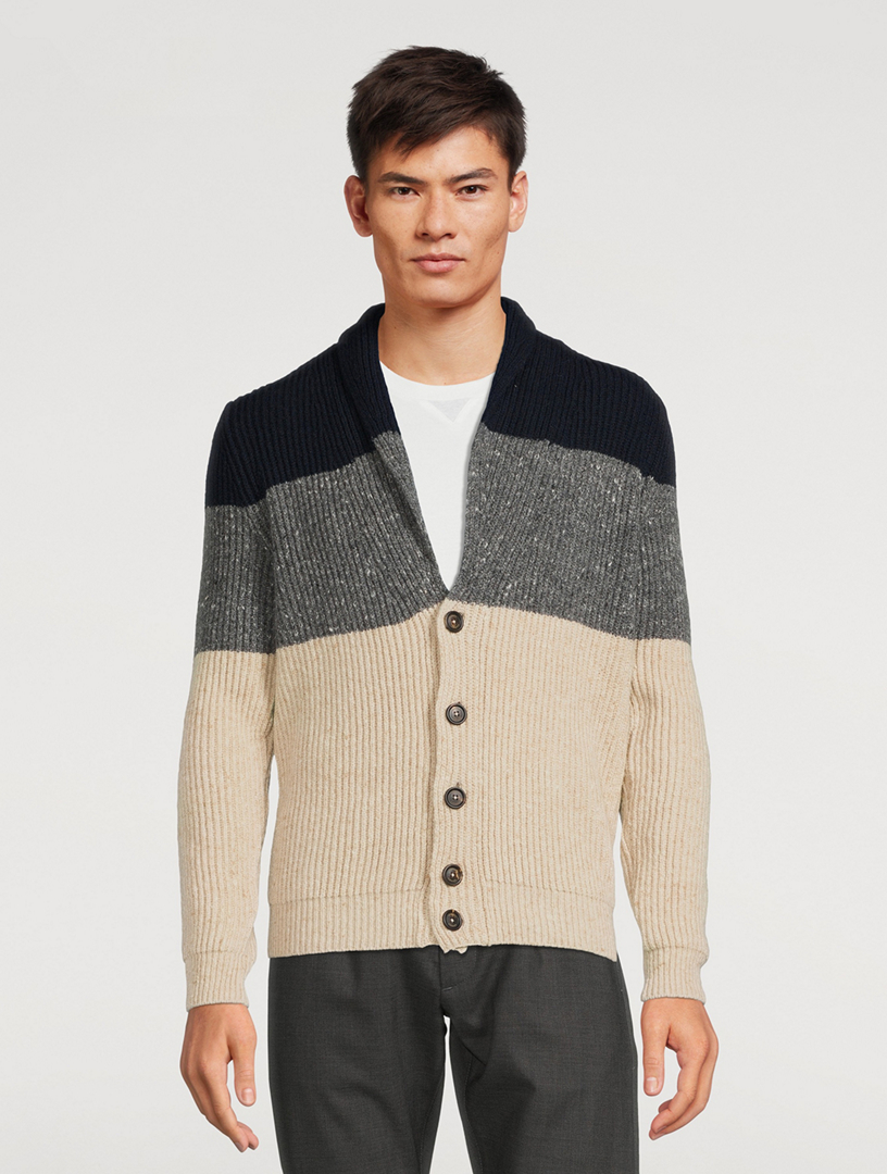 Eleventy cardigan 2024