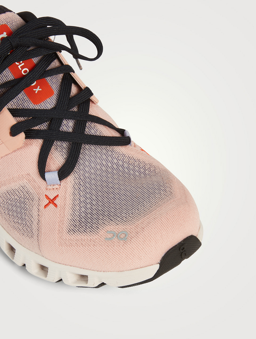 Cloud X 3 Sneakers