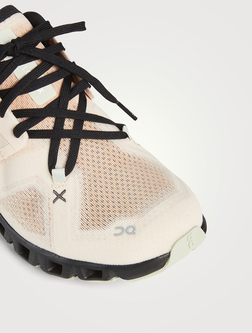 Cloud X 3 Sneakers