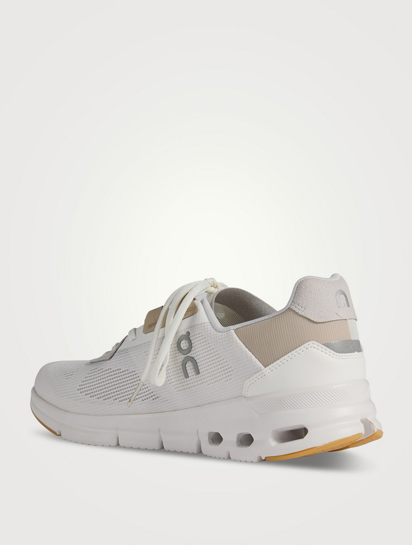 Cloudrift Sneaker (Women) - On