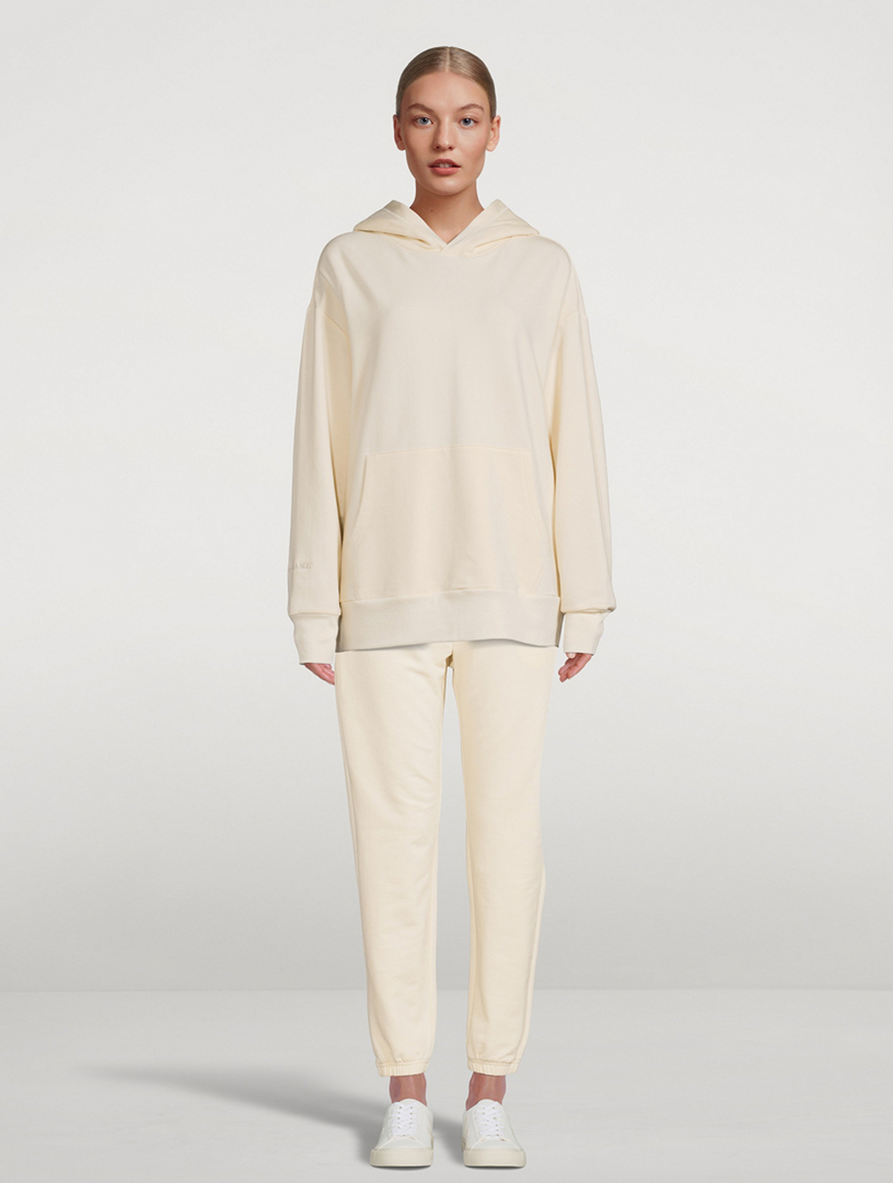 Cozy Cloud Hoodie