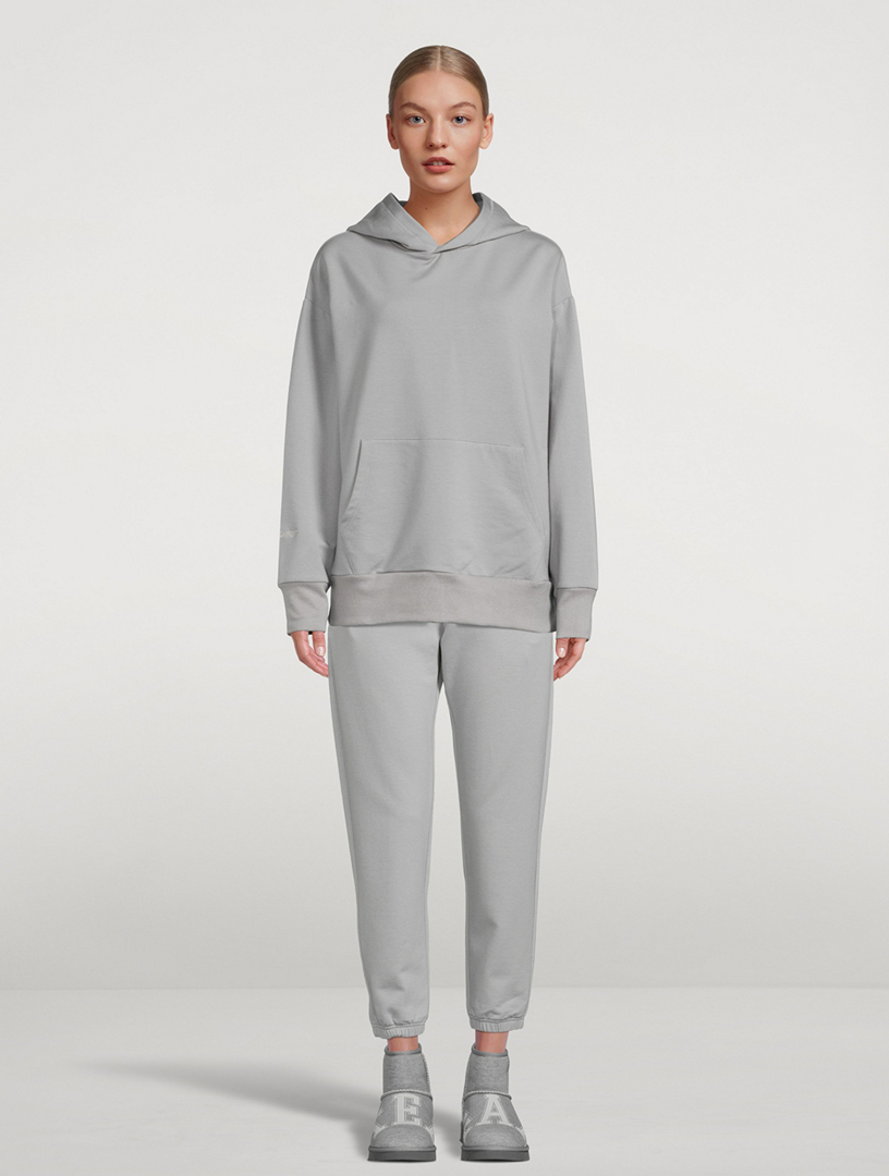 Cozy Cloud Sweatpants