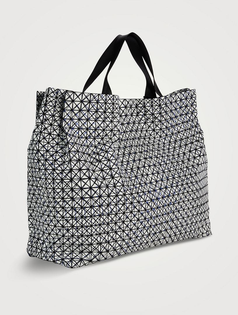 BAO BAO ISSEY MIYAKE CART トートバッグ BAO BAO ISSEY MIYAKE Cart Tote Handbag | Holt Renfrew
