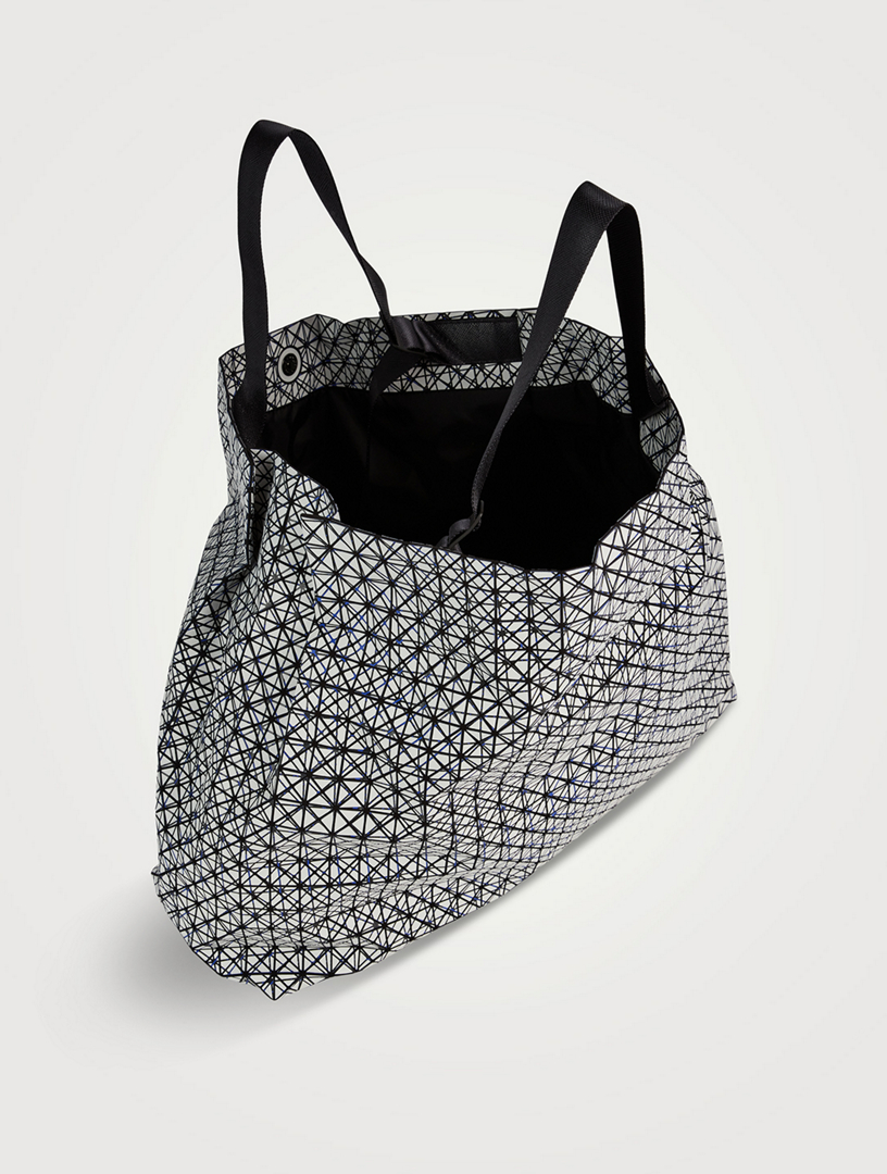 Cart Tote Handbag