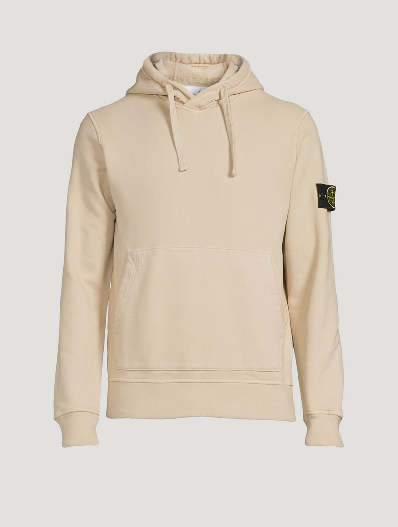 Stone island sale on sale canada