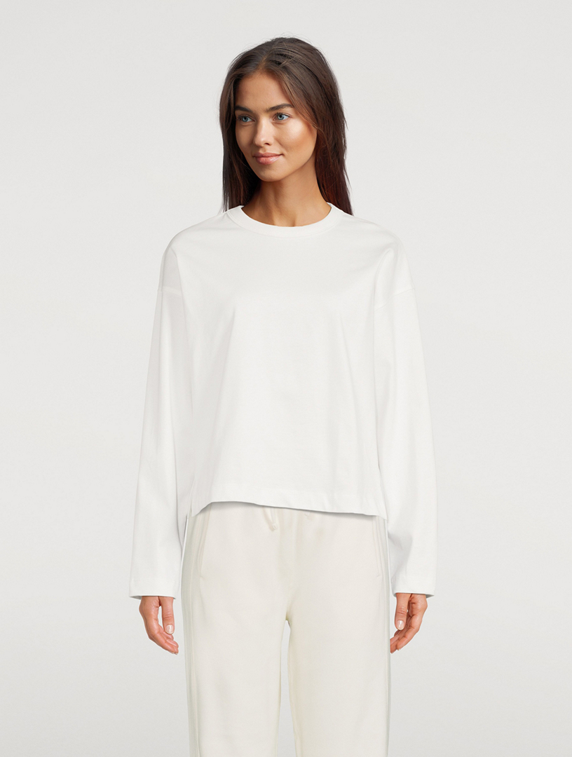 Lounge Jogger Pants