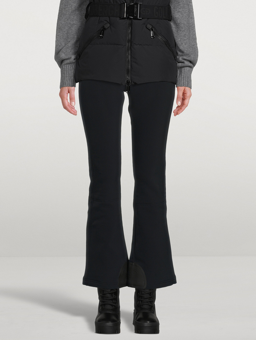 Pippa Ski Pants