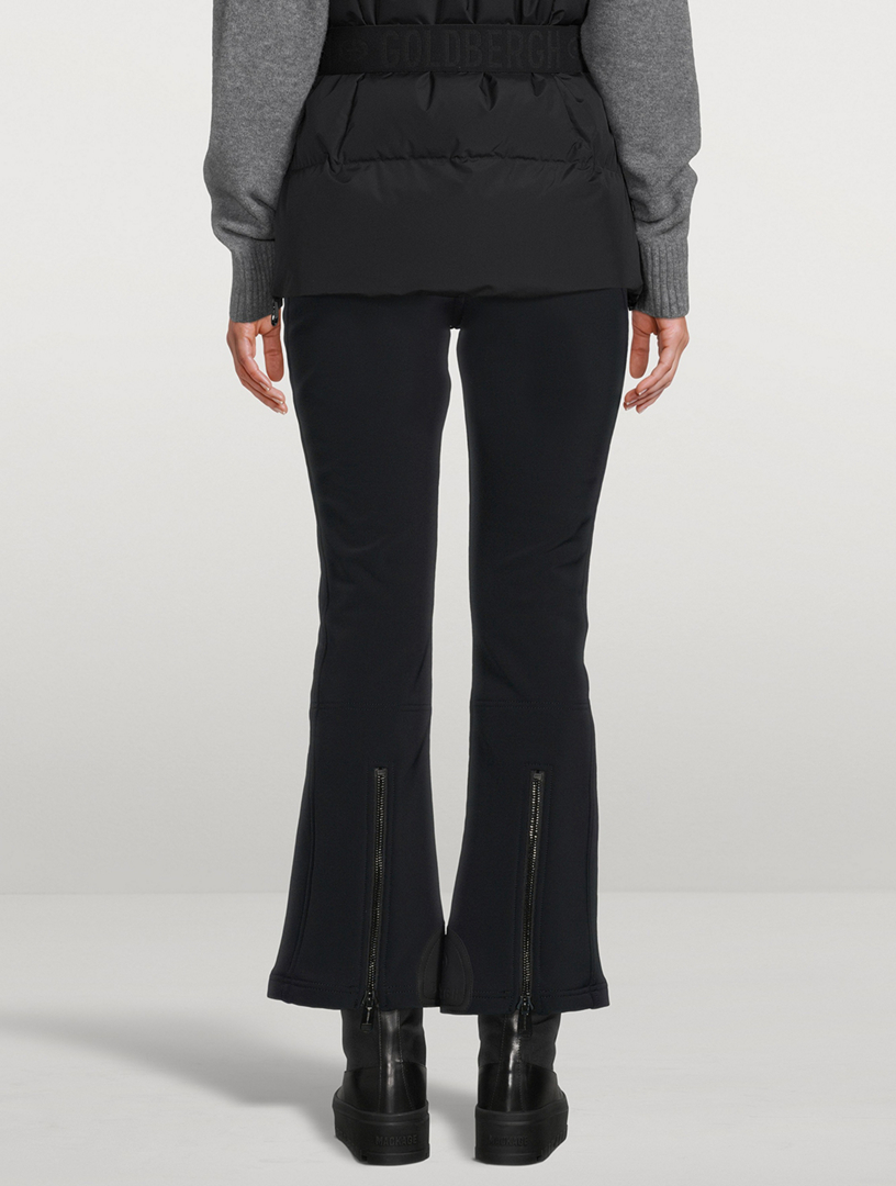 Pippa Ski Pants – Goldbergh