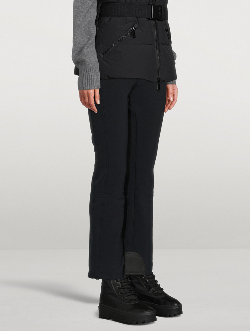 Pippa Ski Pants