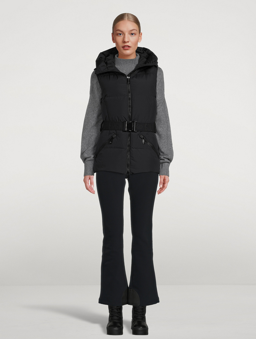 Pippa Ski Pants