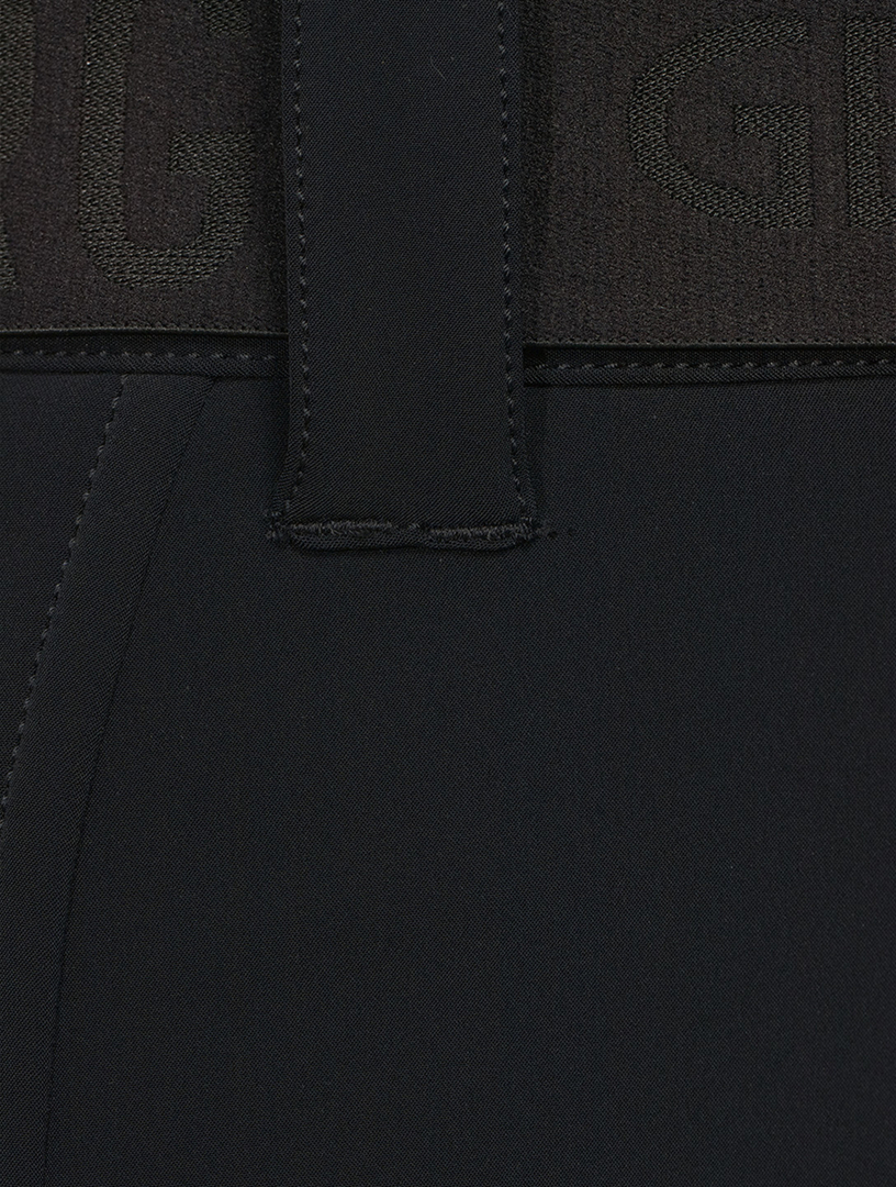 Pippa Ski Pants