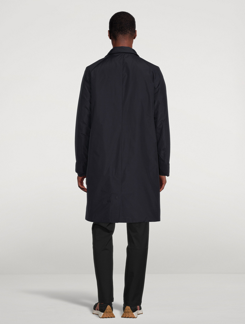 Norse projects thor gore tex hot sale