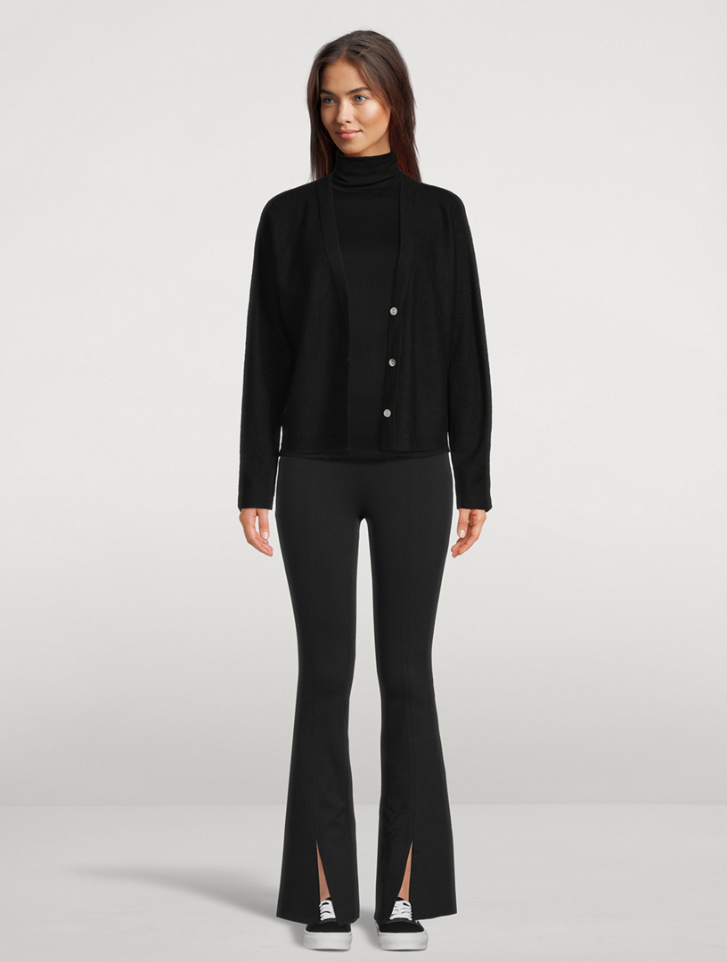 Majestic on sale filatures turtleneck