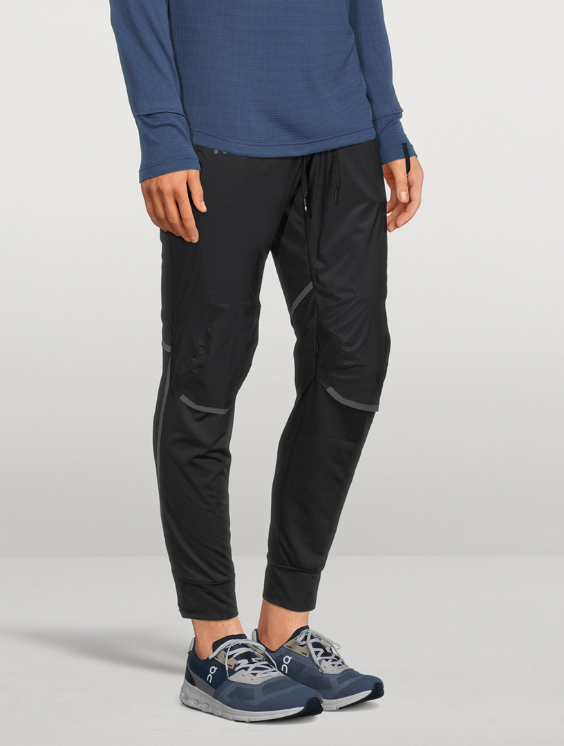 Cloudrift Sneakers