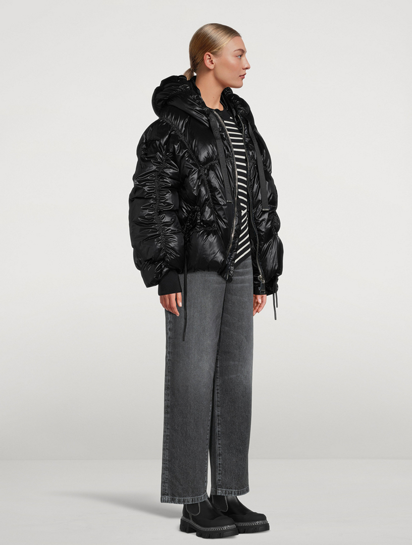 KHRISJOY Puff Khris Cloud Down Jacket | Holt Renfrew