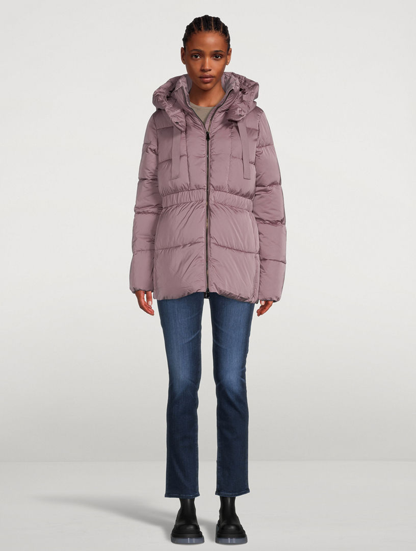 Nerium moncler outlet