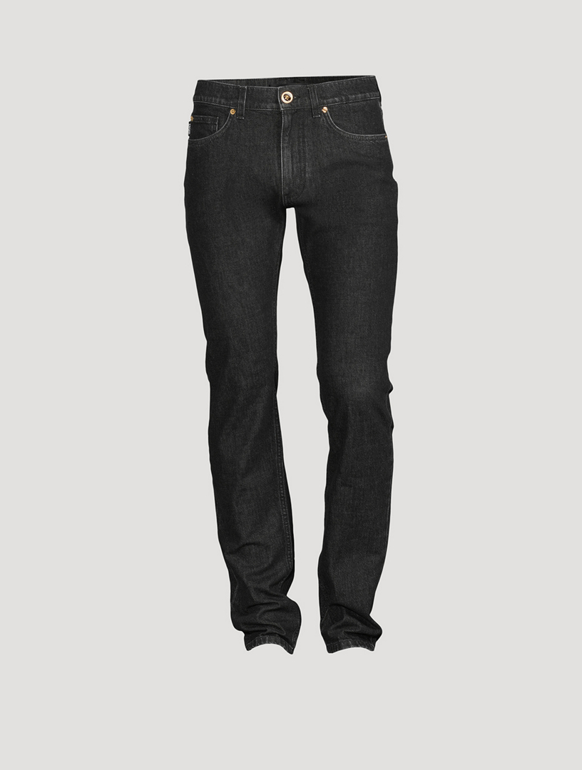 Caleçon Homme Rouge Moulant Stretch Basic Coton - Neuf Avec Étiquettes - Modèle Intimo