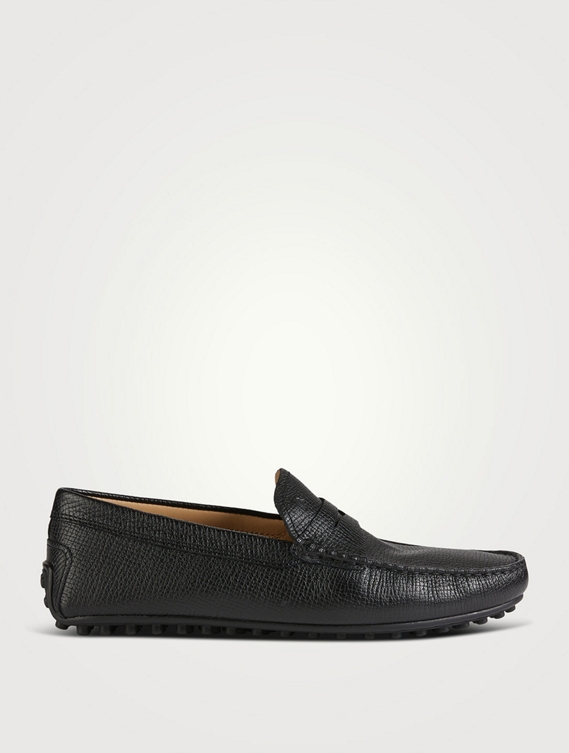 美品 TOD'S LACCETTO CITY GOMMINO シューズ 楽天市場】TODS トッズ ドライビングシューズ GOMMINO