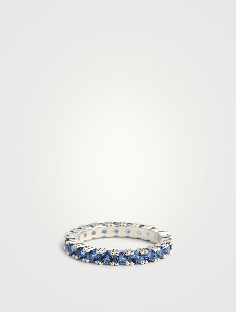 Eternity Ring