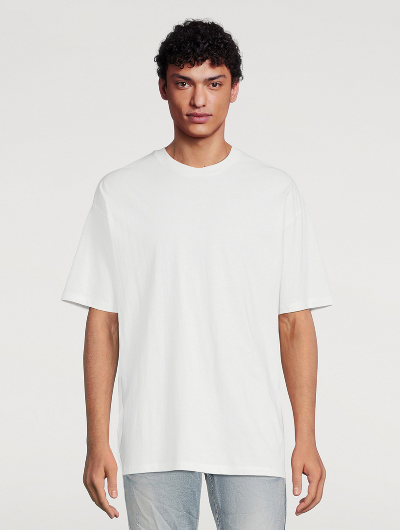 Biggie Worn T-Shirt
