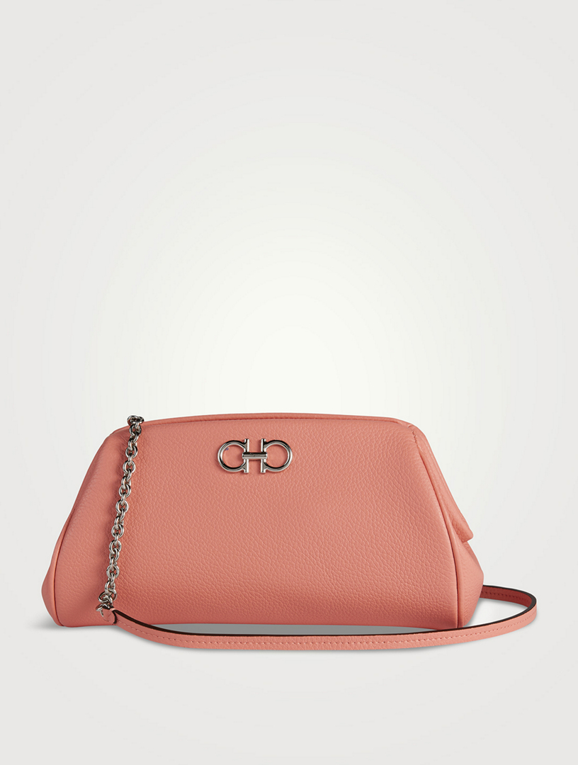 Ferragamo hot sale purse price