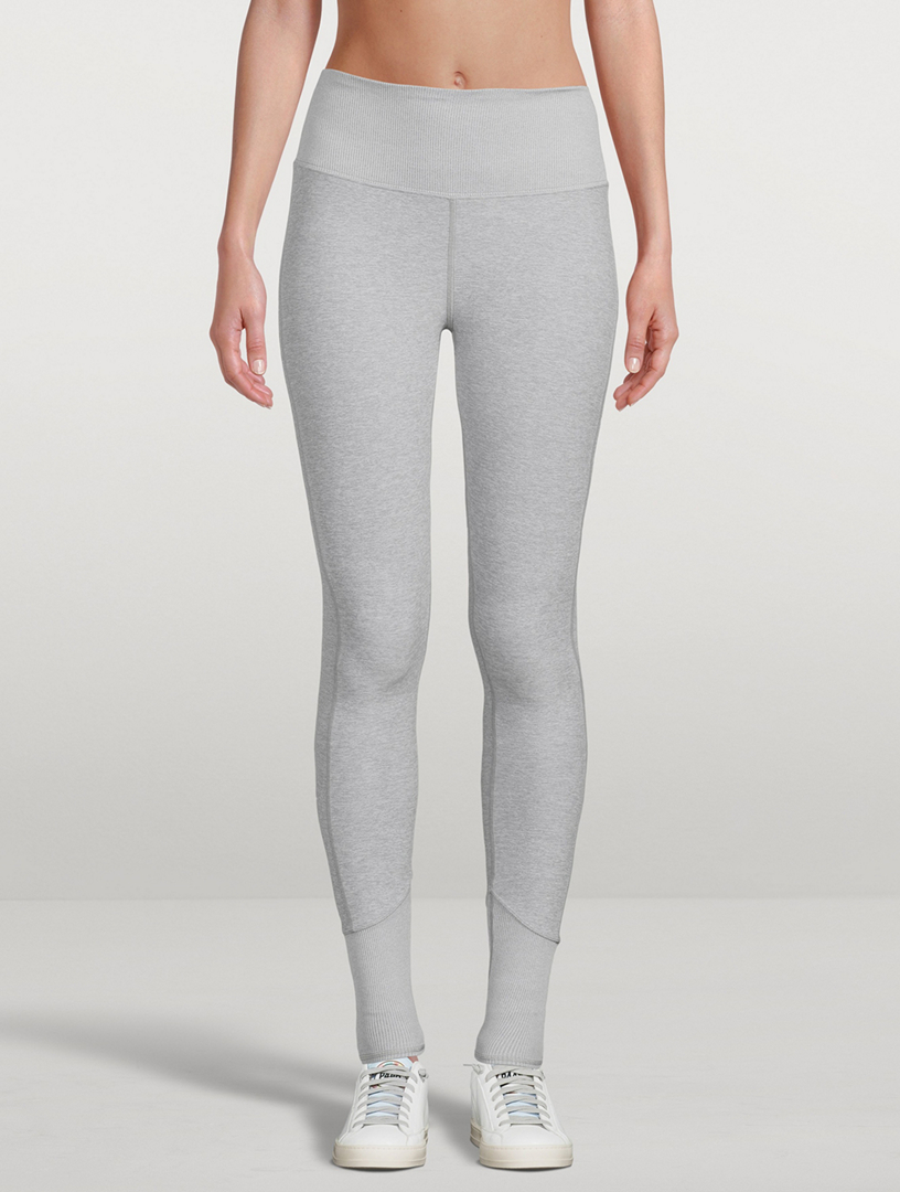 Alo lounge leggings best sale