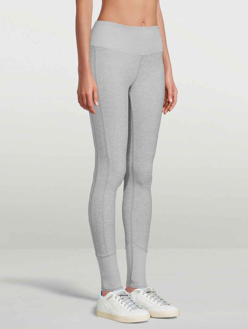 Alo lounge leggings hotsell