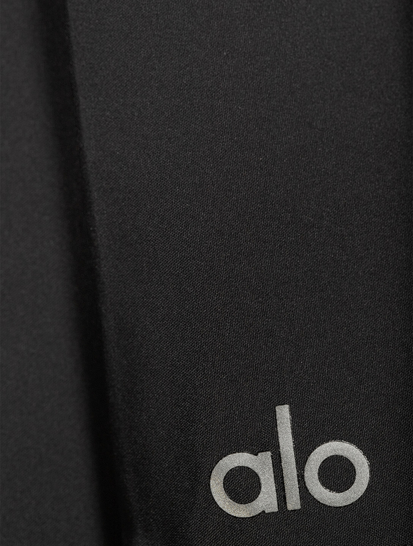 ALO YOGA Varsity Tennis Skirt | Holt Renfrew