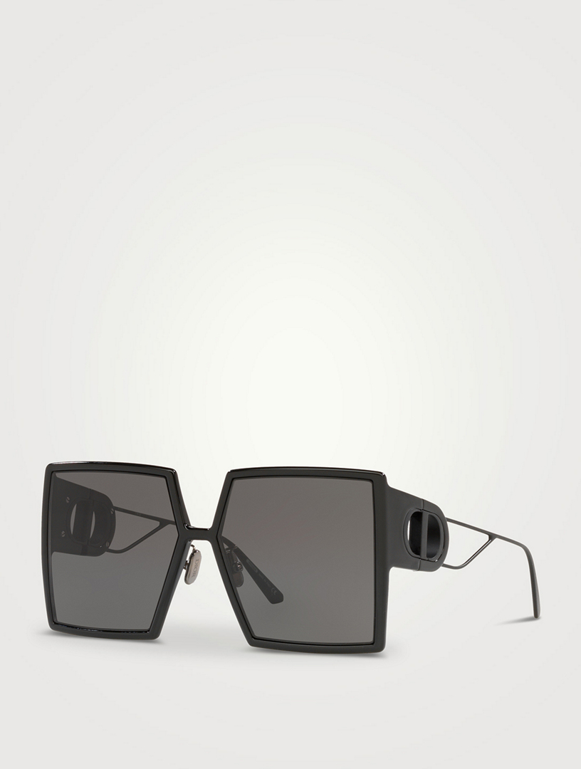 Dior female outlet sunglasses