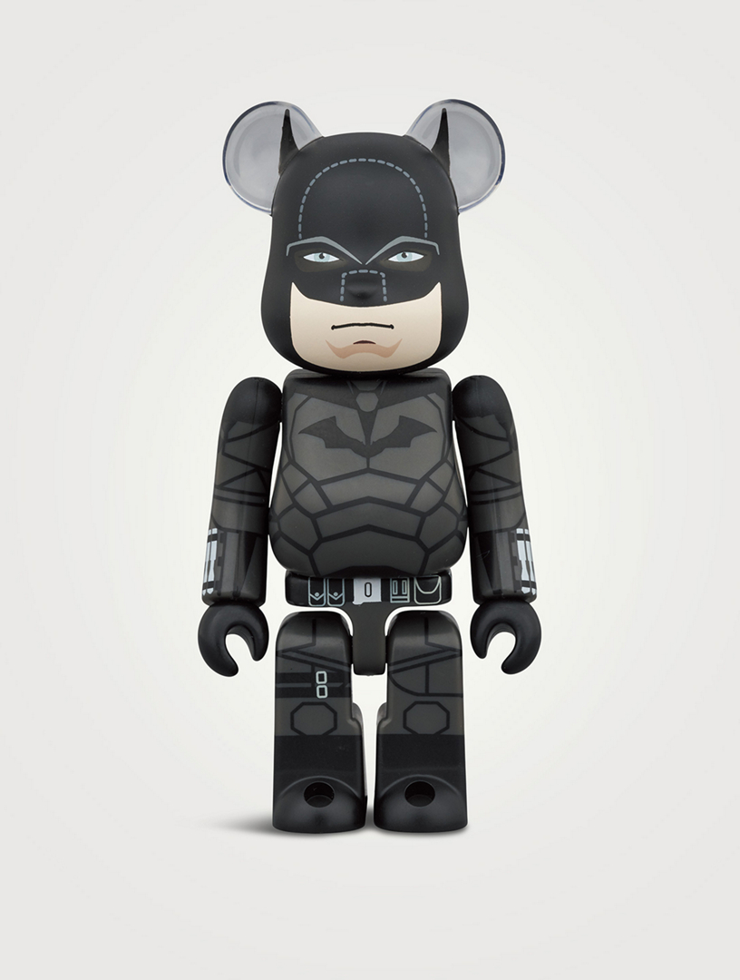 オリジナル BATMAN THE BE@RBRICK 100％ 400％ & アメコミ - powertee.com