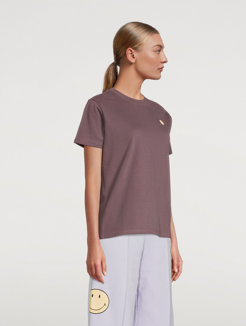 Smiley® Choose Yourself T-Shirt