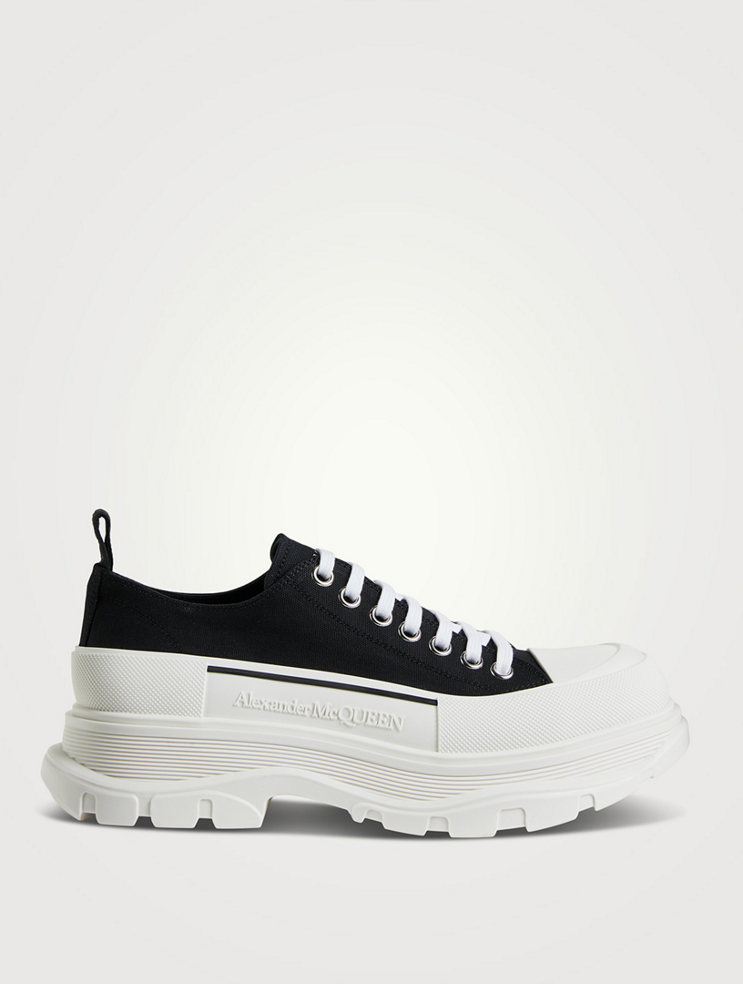 Tread Slick Sneakers