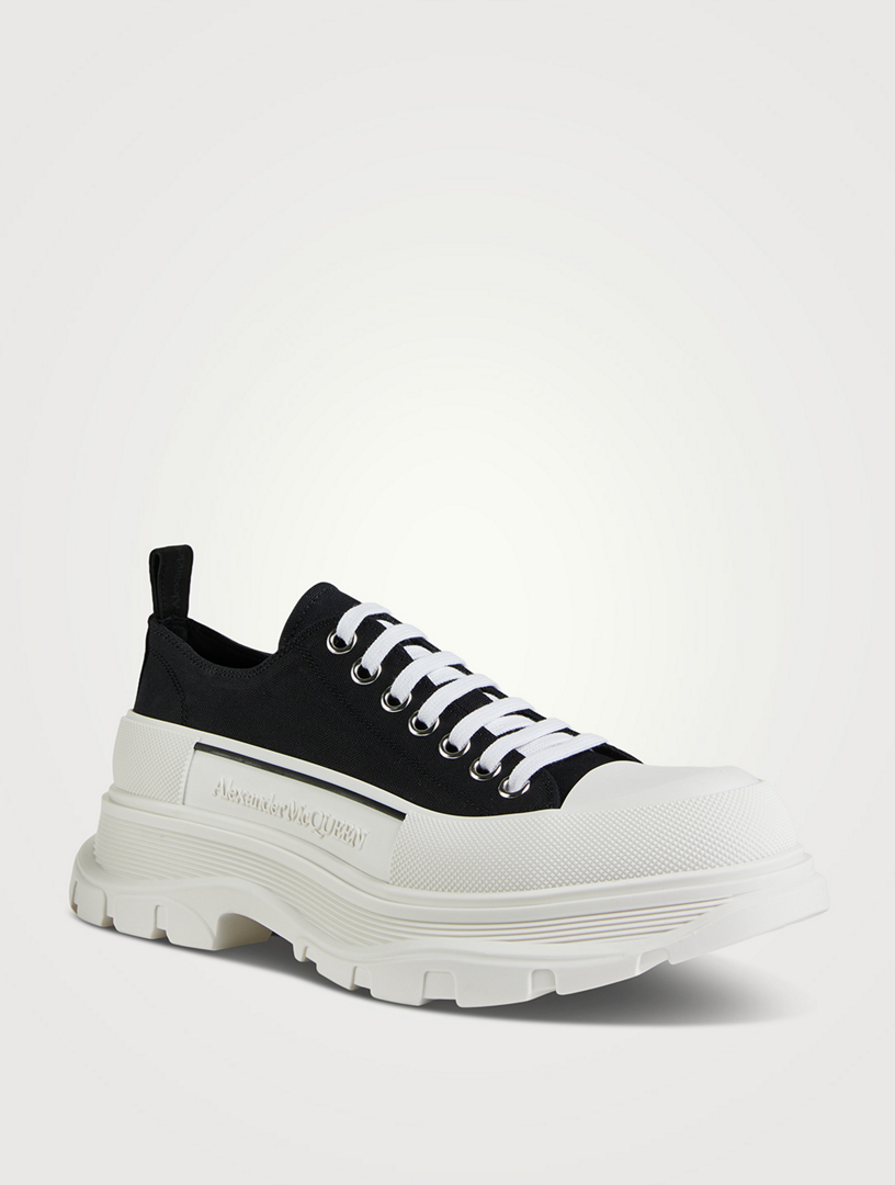 Tread Slick Sneakers