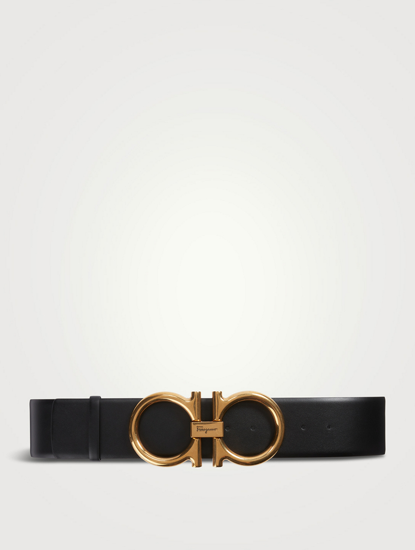 Lb3532 Fashion Logo Genuine Ladies Custom Leather Designer Belts