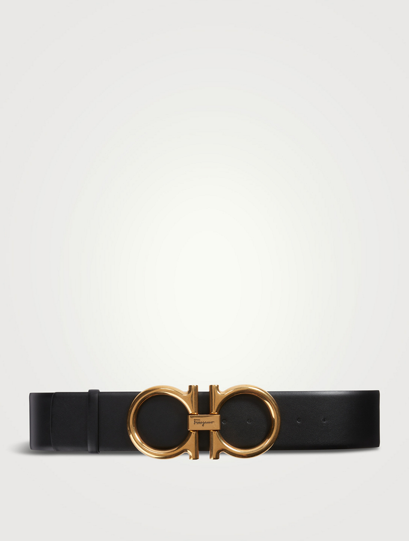 Women's Designer Belts