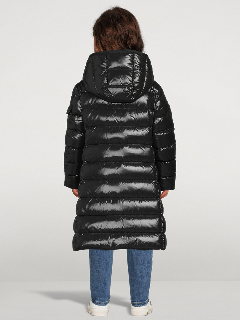 Moncler moka hotsell size 14