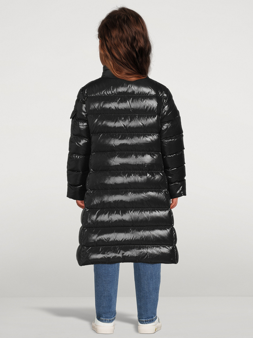 早い者勝ち　Moncler MOKA SIZE:1 早い者勝ち Moncler MOKA SIZE:1 早い者勝ち Moncler MOKA SIZE