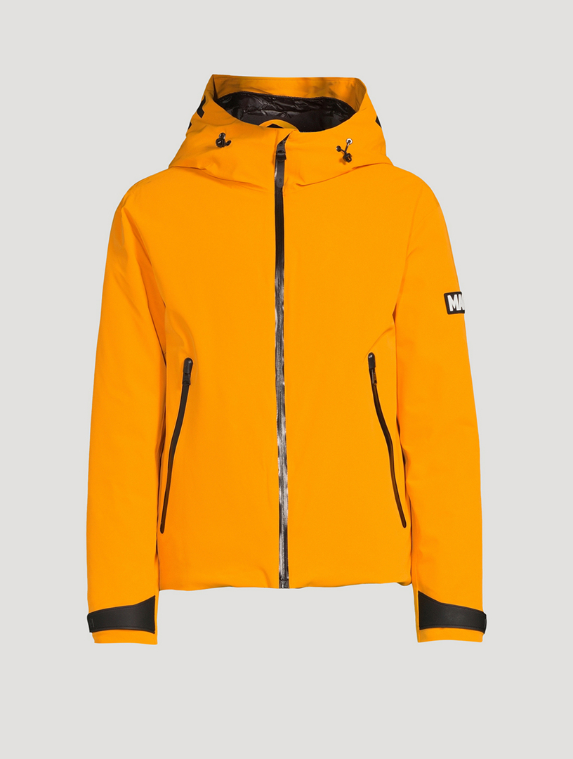 Ski Jackets for Ladies  Mackage® CA Official Site