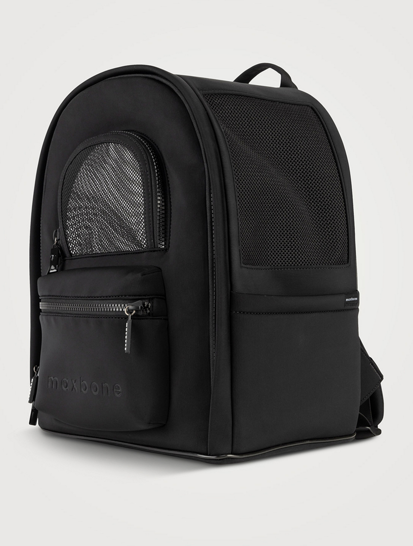 Go Everywhere Backpack