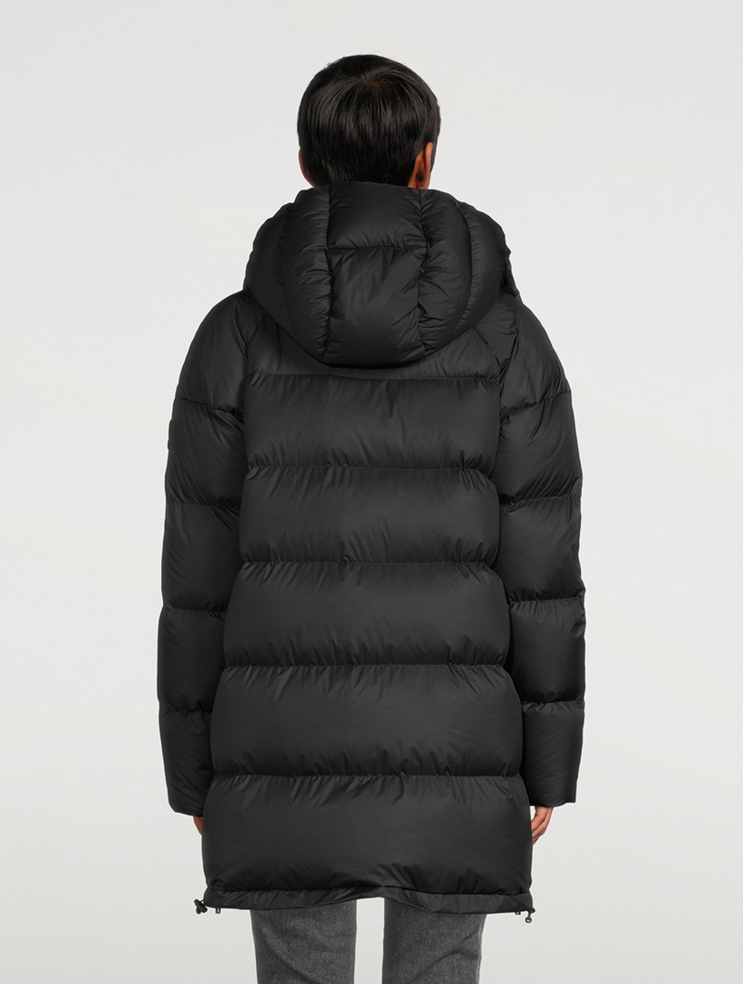 Holt renfrew winter on sale jackets